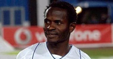 9 أجانب حصدوا لقب هداف الدورى قبل صراع وسام وماييلى هذا الموسم