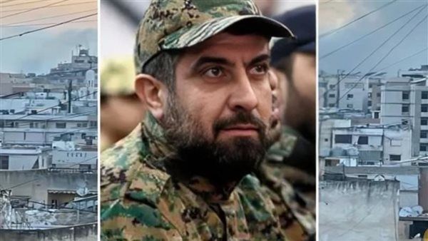 المتحدث العسكري الإسرائيلي: قمنا بتصفية فؤاد شكر دون إطلاق أي صاروخ أو مقاتلة