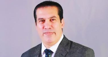 عودة الثقة حلوة.. لكن باراجواى "خطر"