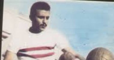 9 أجانب حصدوا لقب هداف الدورى قبل صراع وسام وماييلى هذا الموسم