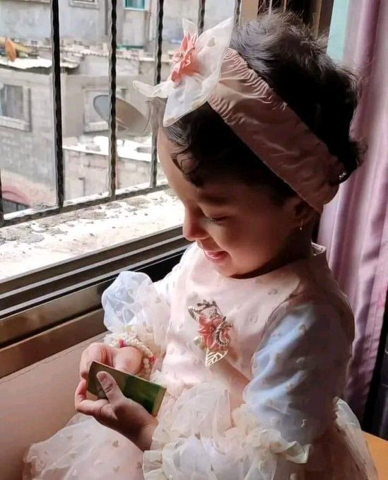 جيش الاحتلال يعلن تصفية الصحفي إسماعيل الغول