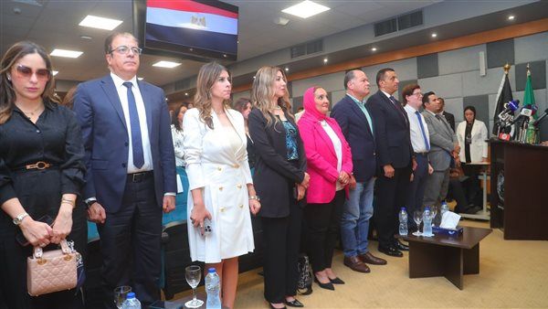 الأكاديمية العربية للعلوم والتكنولوجيا والنقل البحري تُطلق النسخة الأولى من قمة الإبداع الإعلامي للشباب العربي