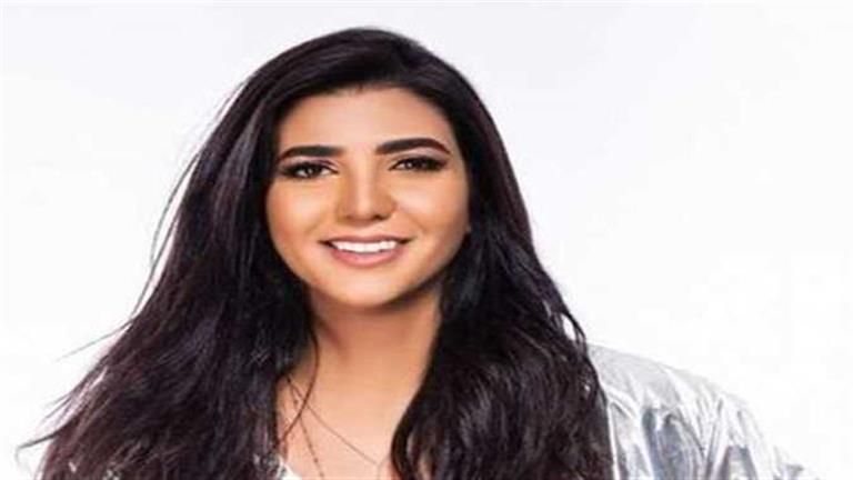 بالصور.. ريم سامي ترقص مع إحدى صديقاتها في عيد ميلادها
