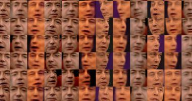 تكنولوجيا: أعضاء مجلس الشيوخ يقدمون مشروع قانون لحماية الأفراد من التزييف العميق