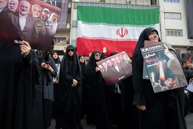 قنبلة زرعت قبل شهرين.. مفاجآت صادمة في اغتيال هنية