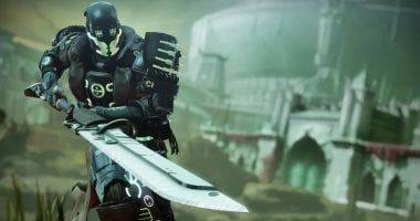 تكنولوجيا: شركة الفيديو جيم Bungie تسرح 220 موظفًا.. اعرف التفاصيل