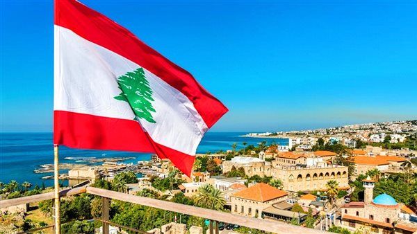 لبنان يتقدم بشكوى لمجلس الأمن بسبب هجمات إسرائيل الألكترونية على الـ"GPS"