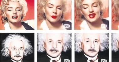 تكنولوجيا: مكتب حقوق النشر الأمريكى يطالب بقوانين عاجلة ضد التزييف العميق