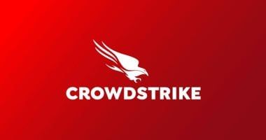 تكنولوجيا: مايكروسوفت تفكر فى تقييد وصول الجهات لنواة ويندوز بعد انقطاع CrowdStrike