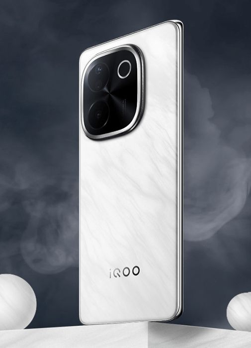 تكنولوجيا: سلسلة iQOO Z9s تنطلق رسمياً في 21 من أغسطس في السوق الهندي