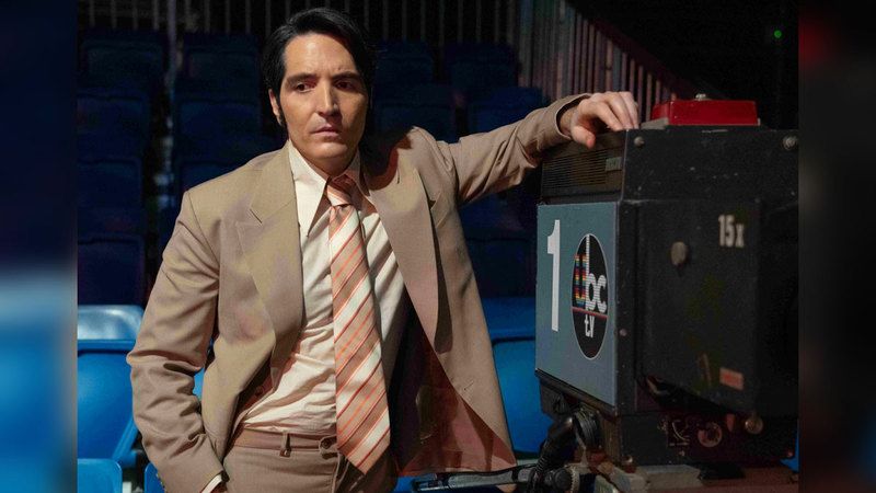 الامارات | عروض «لايت نايت» تنطلق اليوم في الإمارات