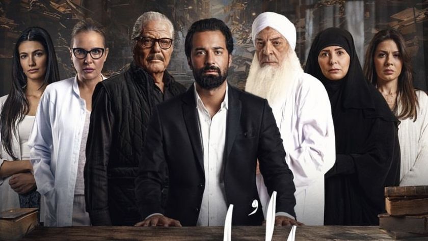 «يقدم رسالة مهمة».. معلومات عن فيلم الملحد قبل عرضه في السينمات