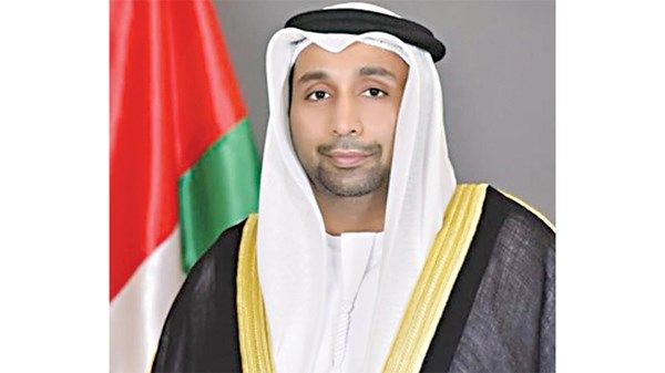 سفير الدولة لدى سانتياغو لـ«الاتحاد»: زيارة رئيس تشيلي إلى الإمارات نقلة نوعية للعلاقات الاستراتيجية