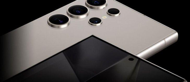 تكنولوجيا: سلسلة Galaxy S25 تأتي بأعلى مواصفات في الكاميرة والشاشة والرقاقات