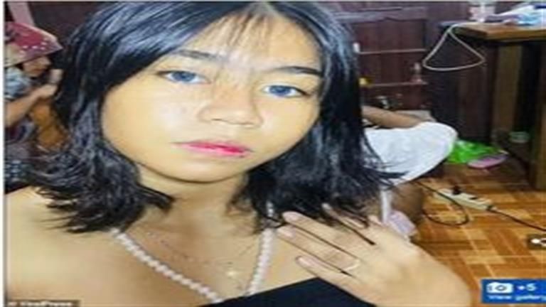 تعرضت لحادث مرعب.. وفاة بلوجر بطريقة صادمة وهذا ما حدث لها