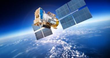 تكنولوجيا: "SpaceX" تطلق 23 قمرا صناعيا من "ستارلينك" إلى مدارها من فلوريدا