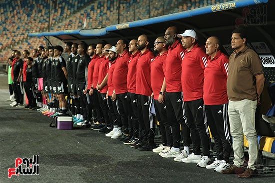 15 دقيقة.. الزمالك يتقدم على الجونة بهدف من ركلة جزاء