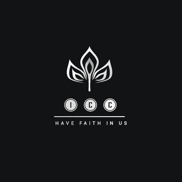 للعمل من المنزل.. وظائف خالية بشركة Insurance consultant للإناث برواتب تصل إلى 8000 جنية