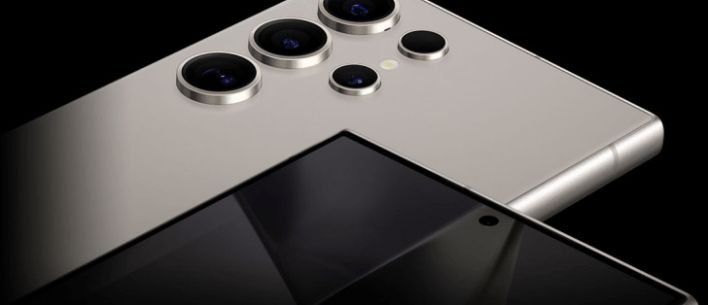 تكنولوجيا: سلسلة Galaxy S25 تأتي بأعلى مواصفات في الكاميرة والشاشة والرقاقات