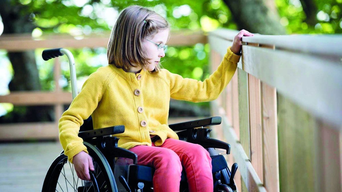 الامارات | ارتفاع كُلفة العلاج يتصدر تحديات المصابين بالتصلب المتعدد