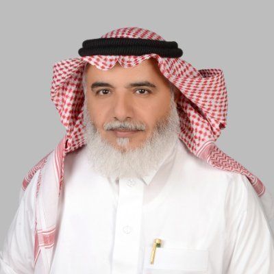 السعودية | اختيار السعودي مشبب العسيري في برنامج «كونكورد» العالمي