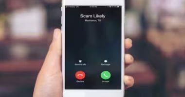 تكنولوجيا: كيفية حظر المكالمات العشوائية على أندرويد.. خطوة بخطوة