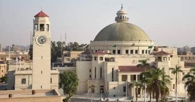 11 مرشحا يتنافسون على منصب عميد كلية الزراعة بجامعة القاهرة