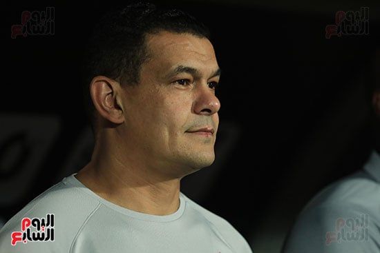 15 دقيقة.. الزمالك يتقدم على الجونة بهدف من ركلة جزاء