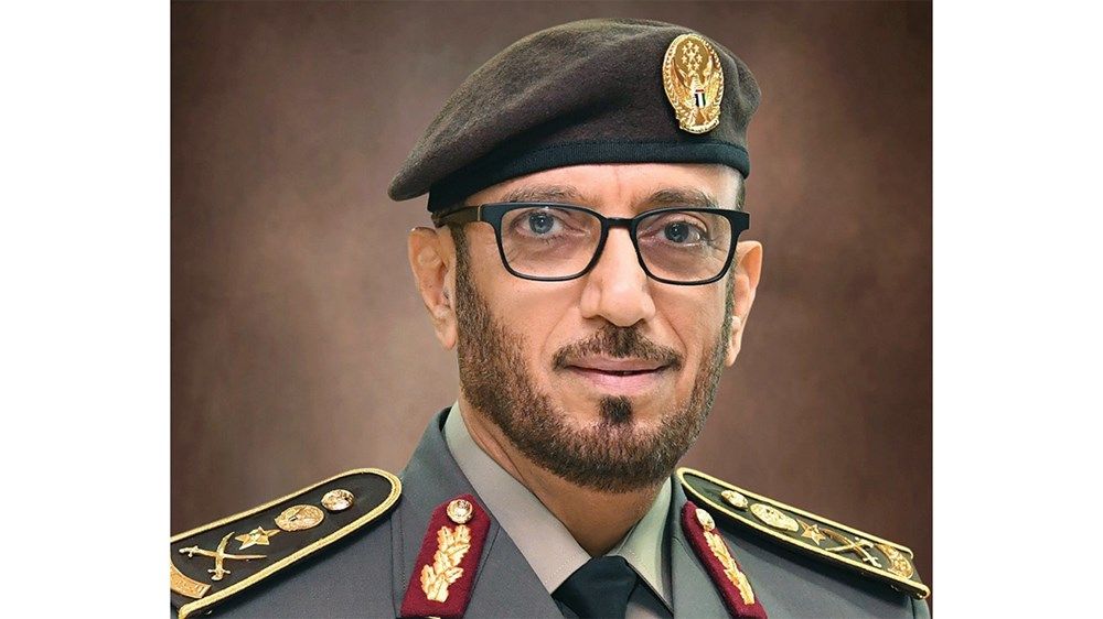 «إقامة دبي» تطلق مبادرة «يوم مع والدي»