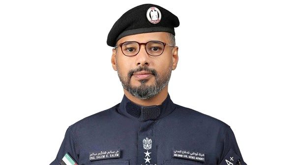 مدير إدارة السلامة العامة بـ«مدني أبوظبي» لـ«الاتحاد»: برامجنا التوعوية ترتكز على نتائج الحوادث وأنماطها
