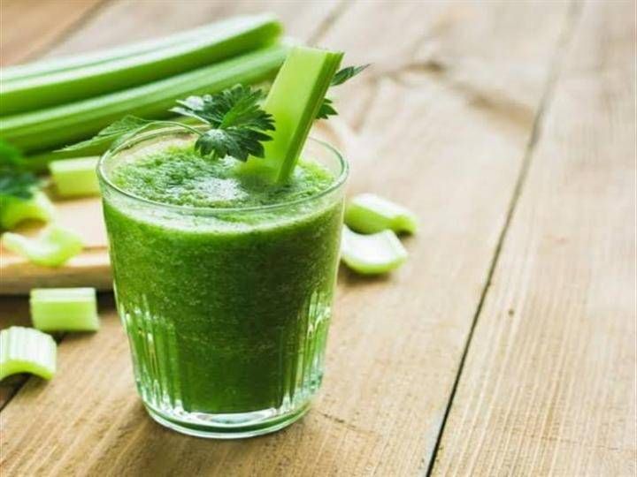 إنقاص الوزن خلال اسبوع فقط طريقة مميزة بمشروب خارق تقضي على الدهون (إليكم الطريقة)