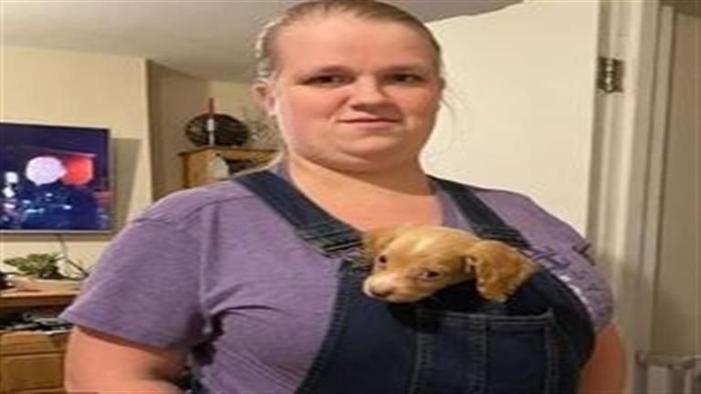 بعد إعلان وفاتها.. شابة تستيقظ من الموت قبل دفنها- لن تتوقع ما حدث