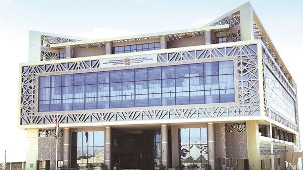 «الموارد البشرية» تحدد امتيازات وجوائز الفائزين بـ«ريادة الأعمال»