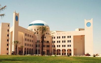 وظائف شاغرة لدى برنامج التأهيل والإحلال