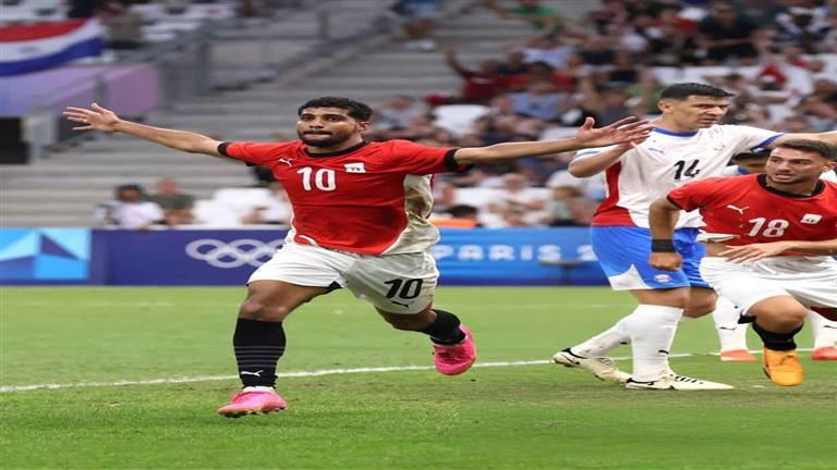 الخليج 365 يكشف حقيقة عرض ميتلاند الدنماركي لضم إبراهيم عادل
