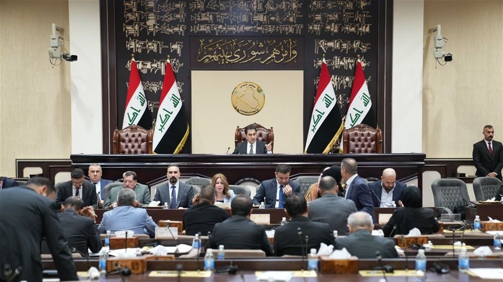 كتلة سياسية تطالب بلجنة خاصة لإعداد جداول أعمال البرلمان