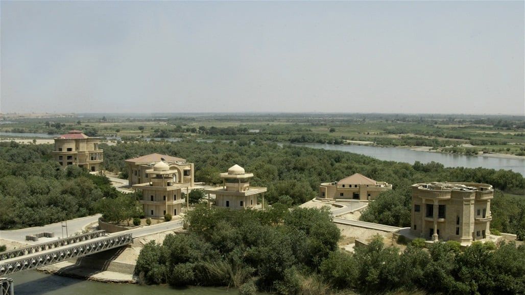 من أمنيات رؤية دواخلها إلى "الحلم" بمشاهدة جدرانها.. استثمار القصور الرئاسية "صفعة قفا" للعراقيين