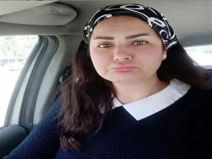 سما المصري أمام القضاء الإداري لطلب إخلاء سبيلها.. اليوم