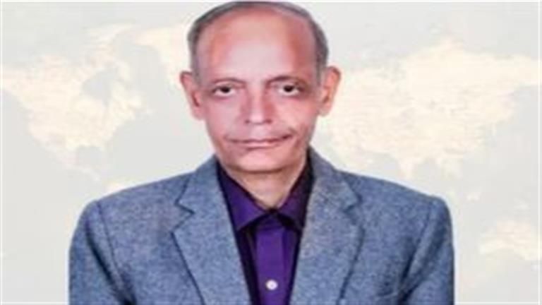 منجم هندي يثير جدلا بتوقعه لموعد الحرب العالمية الثالثة.. ما القصة؟