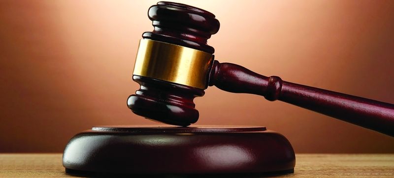 الامارات | الكشف عن تنظيم سري جديد في الخارج لإعادة إحياء «الإخوان المسلمين» الإرهابي