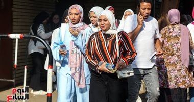 موعد ظهور نتيجة الثانوية العامة 2024.. الإعلان خلال أيام قليلة