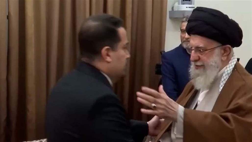 مراقبون : ينبغي للعراق ان يحافظ على توازنه مع ردود دبلوماسية قوية