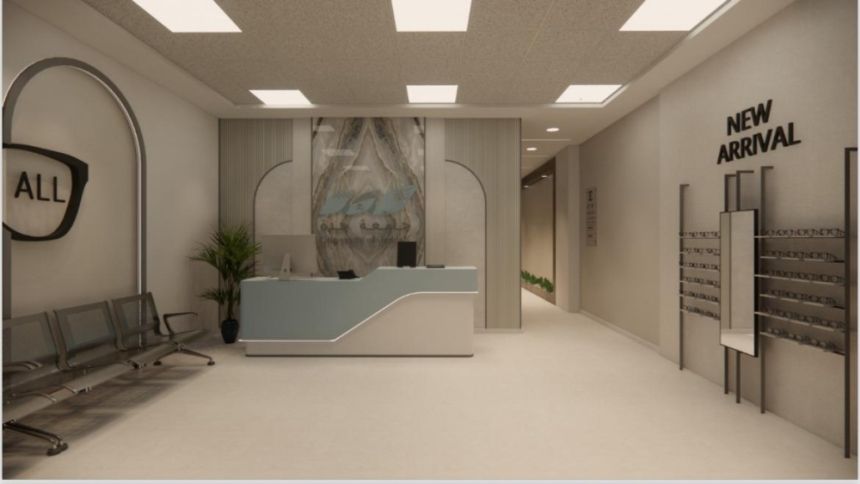 مختص: تزايد الطلب على أطباء البصريات في المملكة يدفع الجامعات لتطوير برامجها