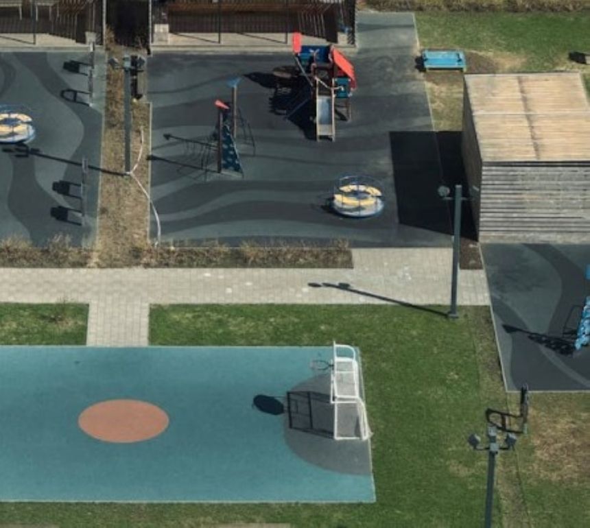 حظر التدخين وصناديق لفرز النفايات.. اشتراطات جديدة للمنشآت الرياضية