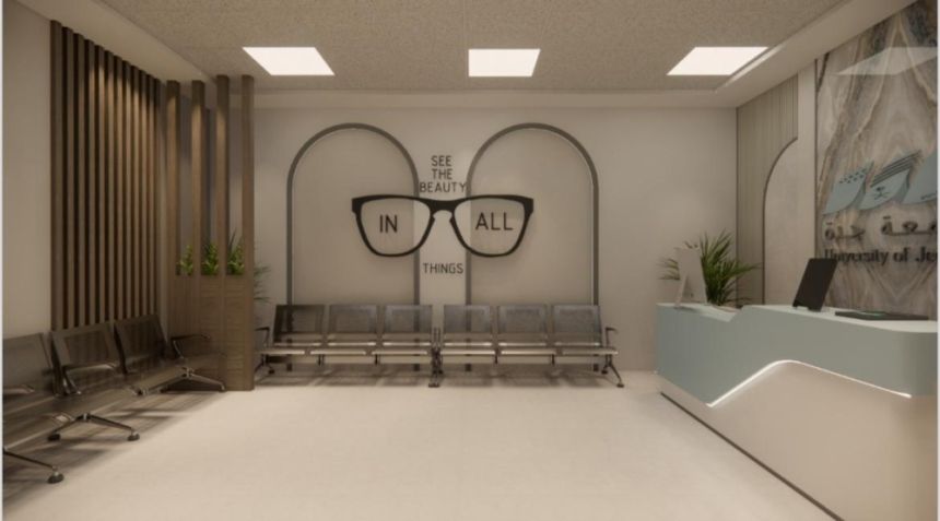 مختص: تزايد الطلب على أطباء البصريات في المملكة يدفع الجامعات لتطوير برامجها