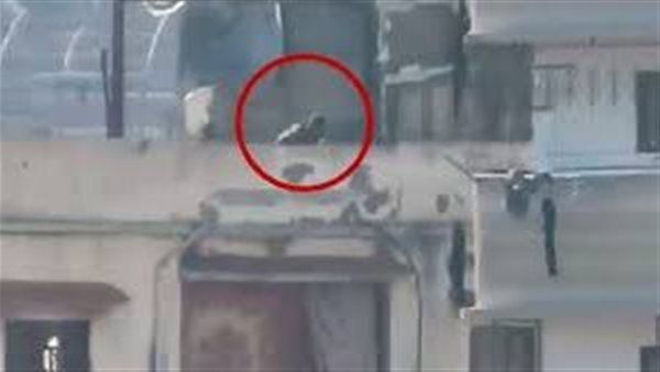 سرايا القدس: قنص جندي إسرائيلي بالقرب من كلية المجتمع في حي تل الهوا