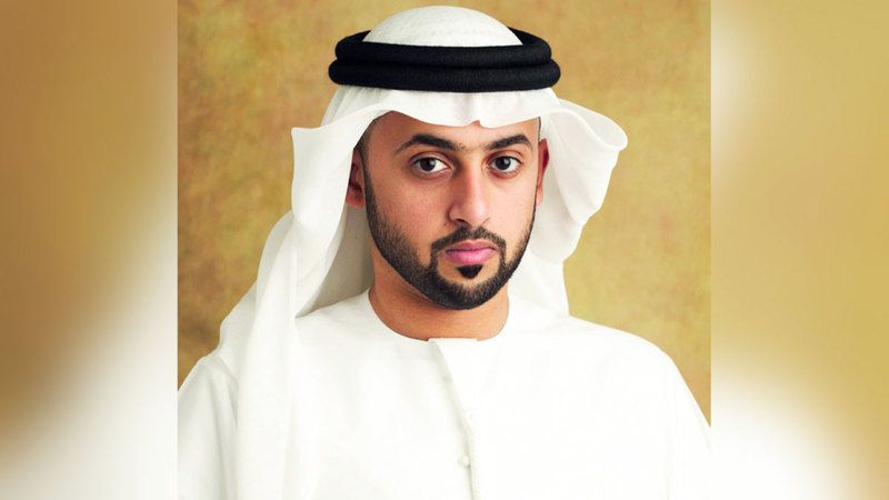 الامارات | 9 مليارات درهم إجمالي «اقتصاد البيانات» في الإمارات بحلول 2028