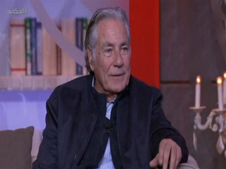 بعد إصابة مصطفي فهمي بسرطان المخ.. 10 علامات تنذر بهذا المرض