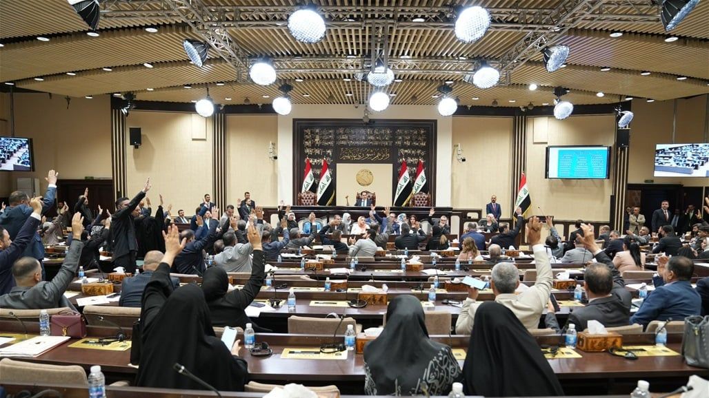 الخليج 365 تنشر نص تعديل قانون الأحوال الشخصية