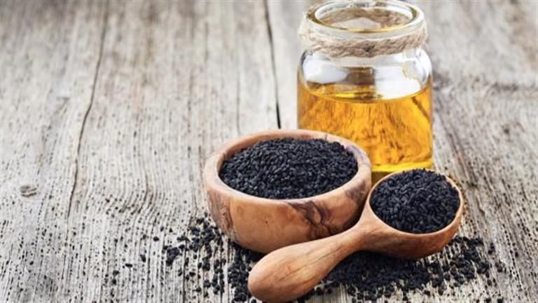 خطورة نقص B12 وفوائد مذهلة لحبة البركة- إليك أبرز موضوعات الكونسلتو